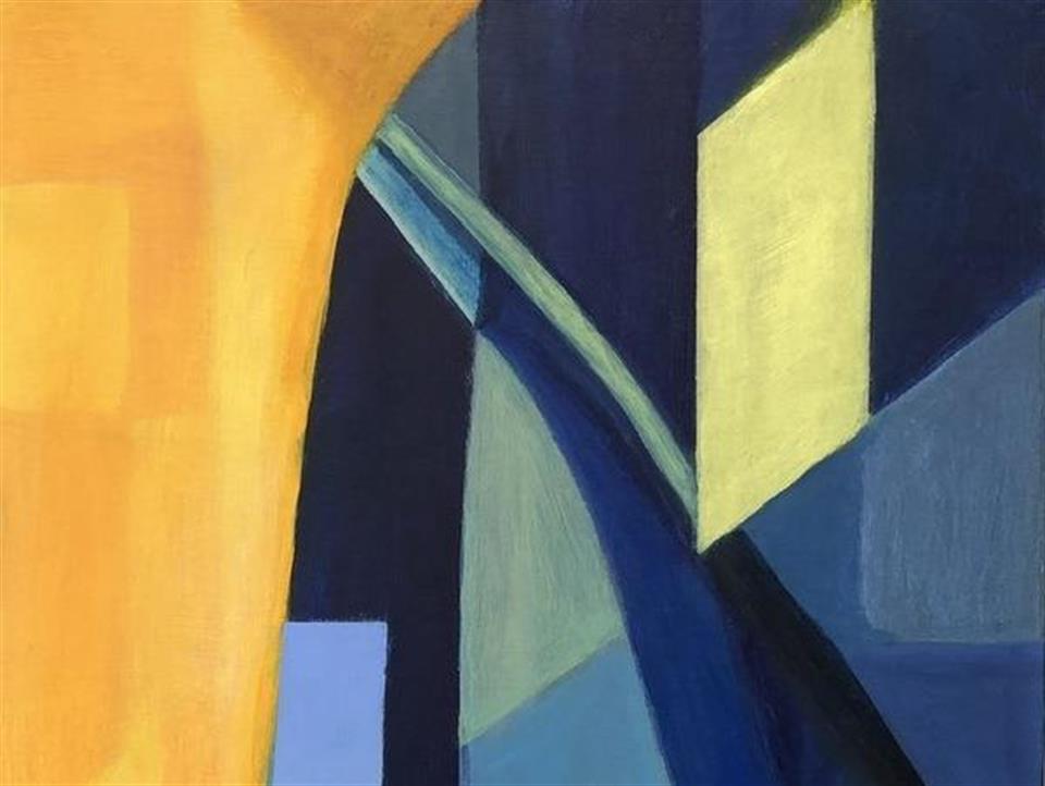 /Portals/39/NADevEventsImages/keep on painting 2_480.jpg